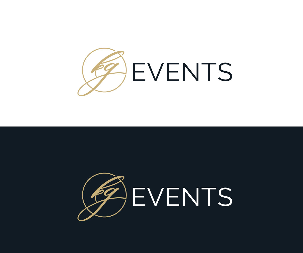 Logo-Design von Danial07 für dieses Projekt | Design #28693539