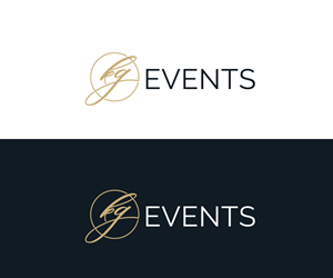 Logo-Design von Danial07 für dieses Projekt | Design: #28693539