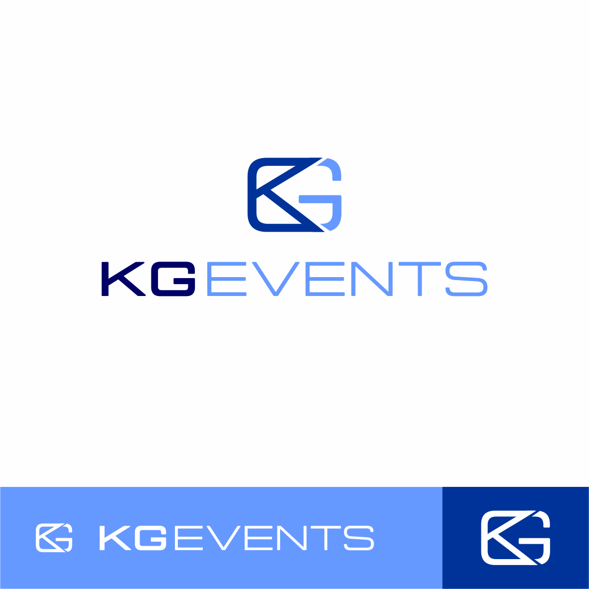 Logo Design by EJRudiana for this project | Design #28646727