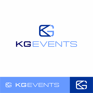 Logo-Design von EJRudiana für dieses Projekt | Design #28646727