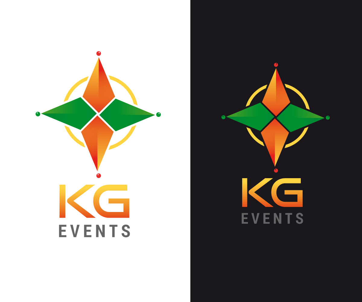 Logo Design by Paint-Tools for this project | Design #28643973