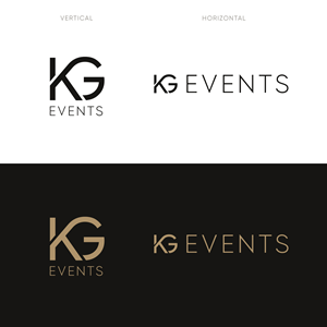 Design de Logo par sourgraping pour ce projet | Design : #28642930