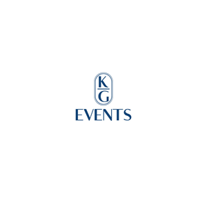 Logo-Design von CrimsonRain für dieses Projekt | Design: #28644377