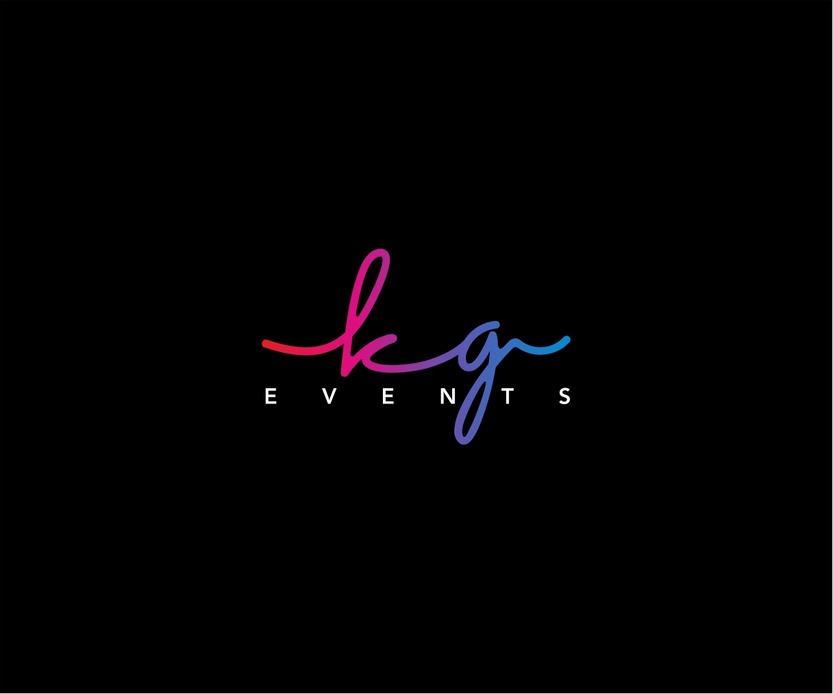 Design de Logo par Logocraft pour ce projet | Design #28644783