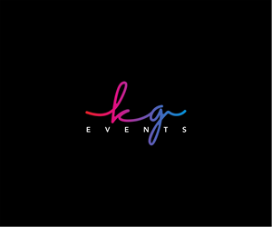 Design de Logo par Logocraft pour ce projet | Design : #28644783