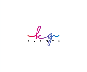 Logo Design by Logocraft for this project | Design: #28644784