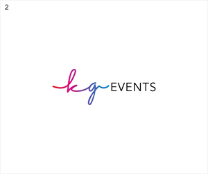 Logo Design by Logocraft for this project | Design: #28644972