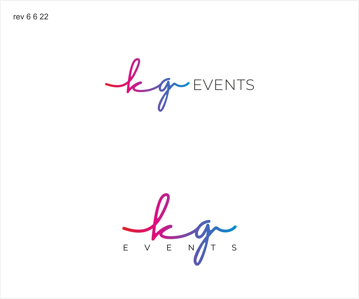 Diseño de Logo por Logocraft para este proyecto | Diseño #28681739