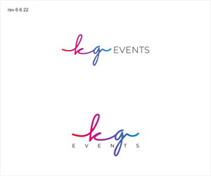 Design de Logo par Logocraft pour ce projet | Design : #28681739