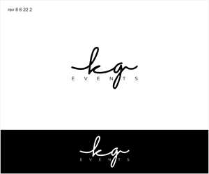 Logo Design by Logocraft for this project | Design: #28693280