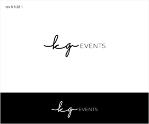 Logo Design by Logocraft for this project | Design: #28693281
