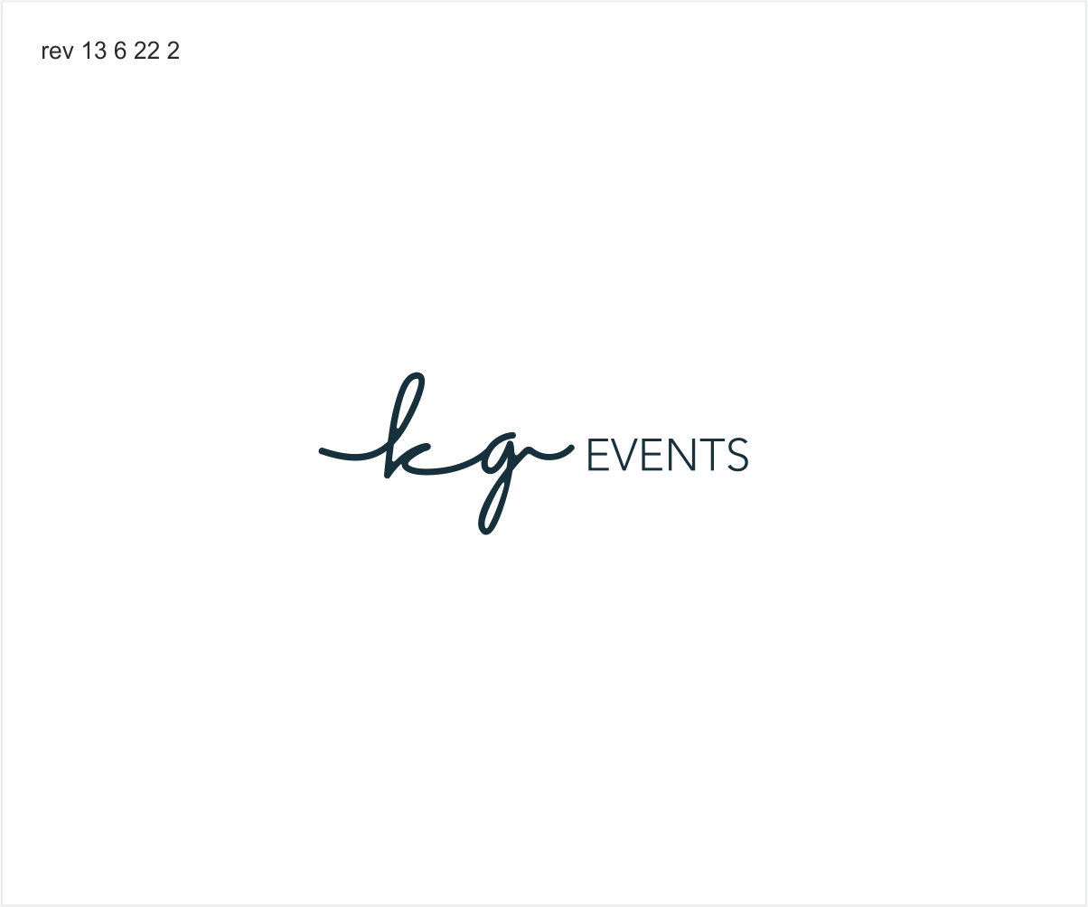 Logo-Design von Logocraft für dieses Projekt | Design #28718659