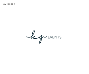 Logo Design by Logocraft for this project | Design: #28718659