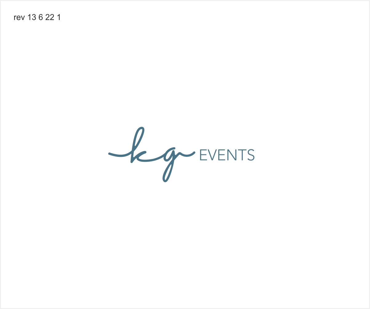 Logo-Design von Logocraft für dieses Projekt | Design #28718660