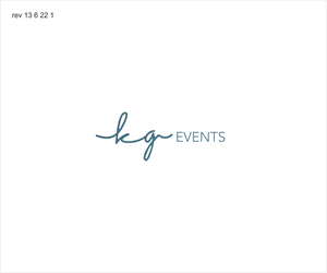 Logo Design by Logocraft for this project | Design: #28718660