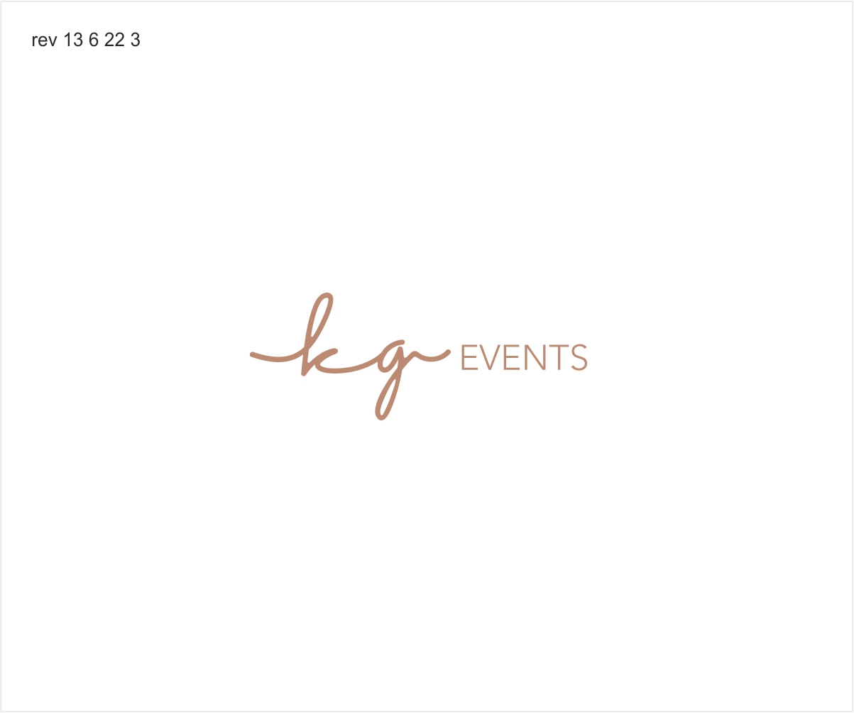 Design de Logo par Logocraft pour ce projet | Design #28718661