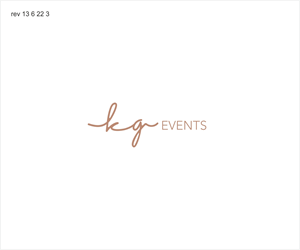 Logo Design by Logocraft for this project | Design: #28718661
