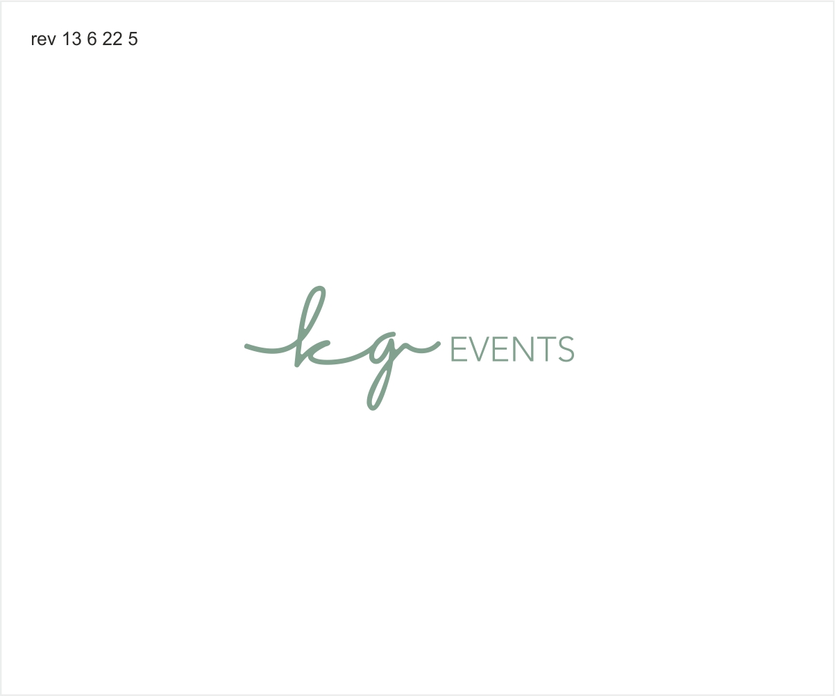 Logo-Design von Logocraft für dieses Projekt | Design #28718662