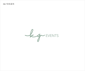 Logo Design by Logocraft for this project | Design: #28718662