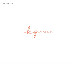 Logo Design by Logocraft for this project | Design: #28718663