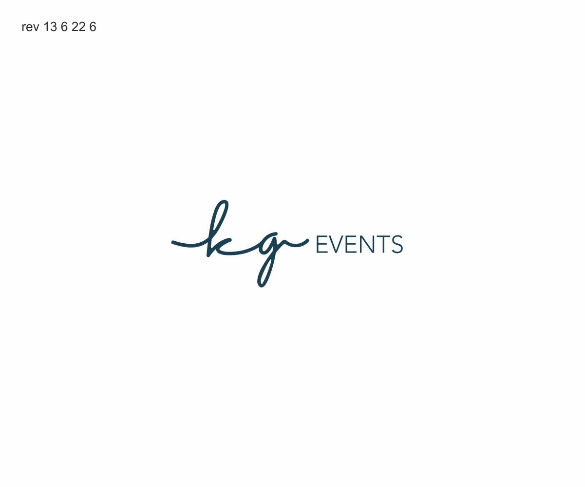 Design de Logo par Logocraft pour ce projet | Design #28718664