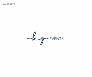 Logo Design by Logocraft for this project | Design: #28718664