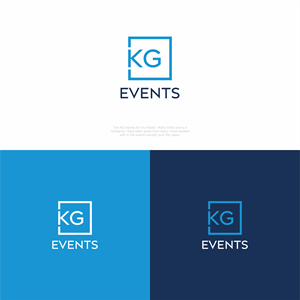 Diseño de Logo por achil78 para este proyecto | Diseño: #28643190