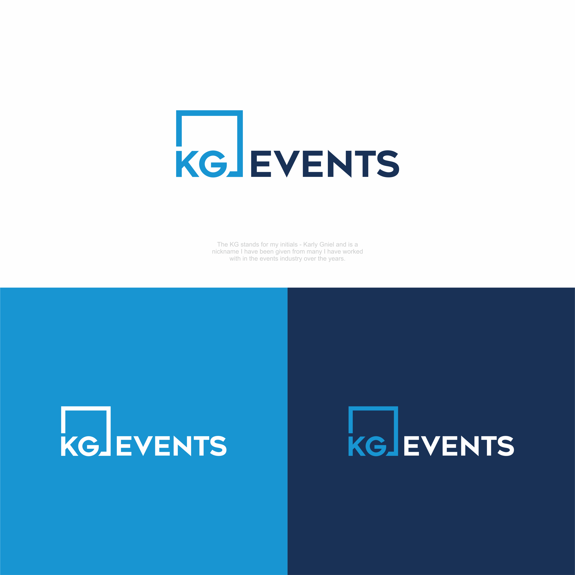 Diseño de Logo por achil78 para este proyecto | Diseño #28643220