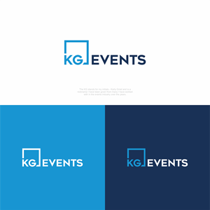 Diseño de Logo por achil78 para este proyecto | Diseño: #28643220