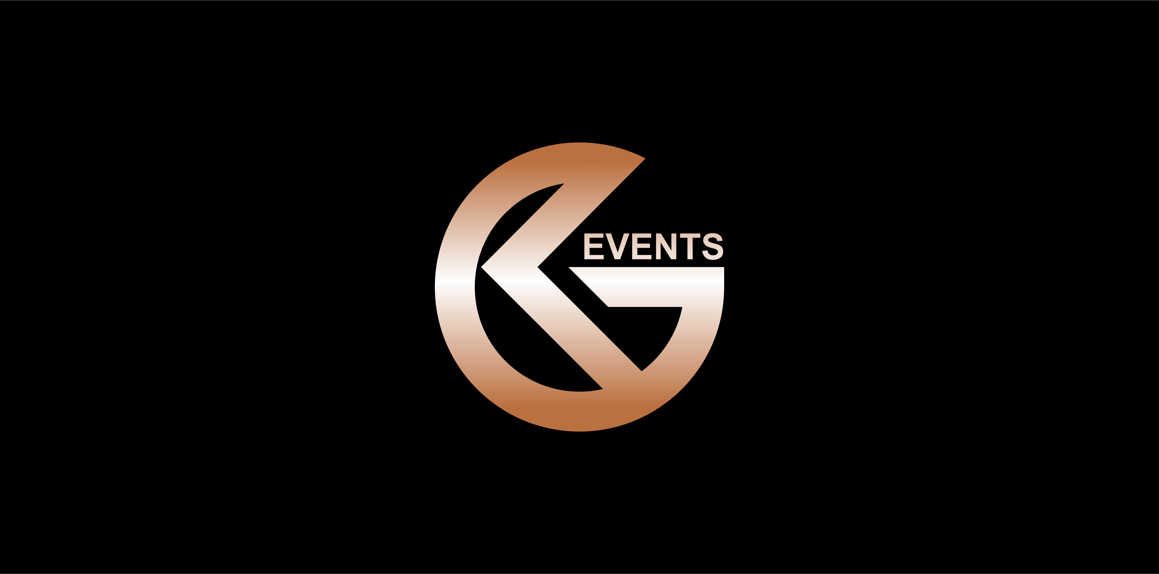 Logo Design by pa2pat for this project | Design #28642809