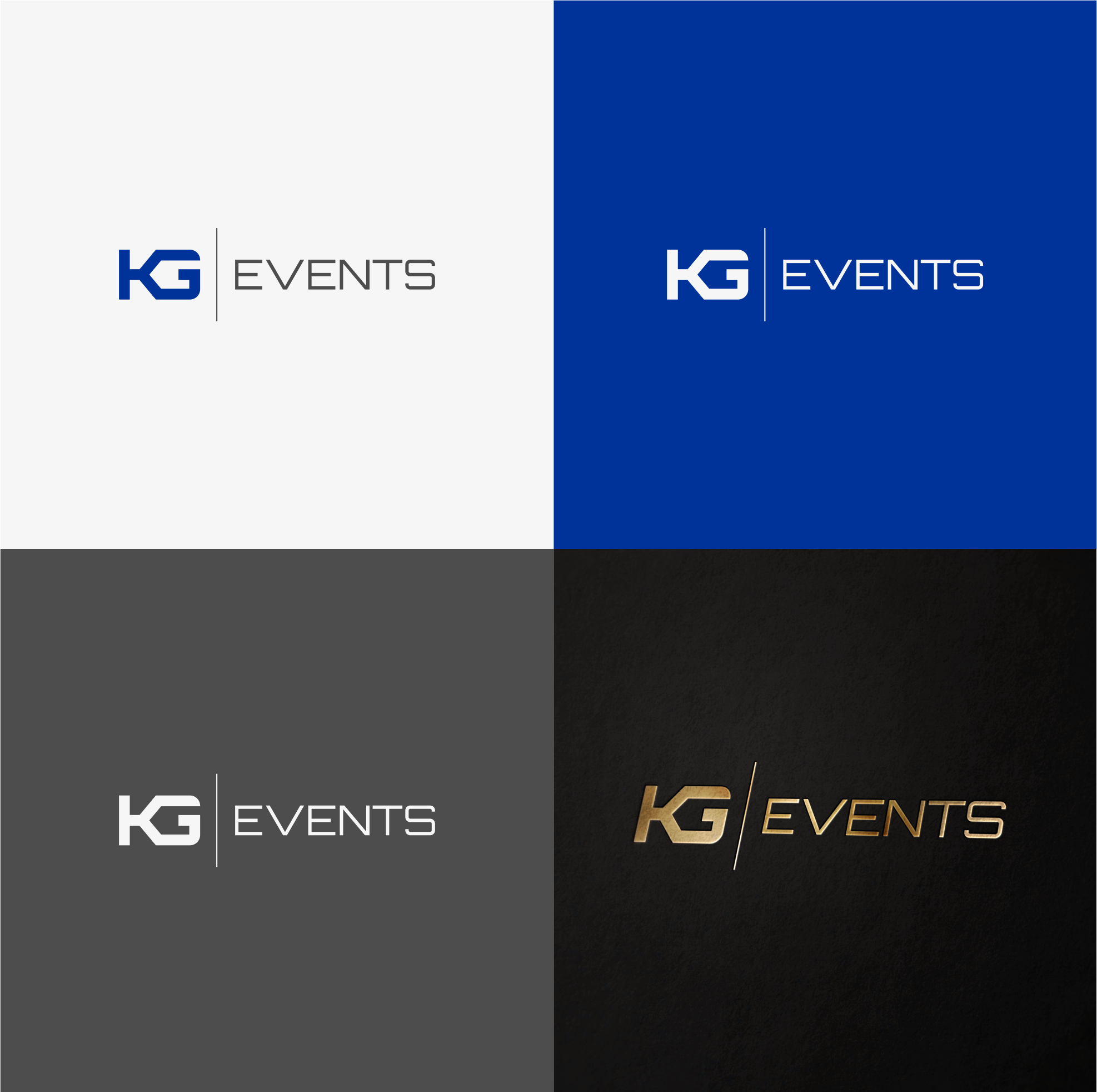 Logo Design by R!CKY for this project | Design #28646966