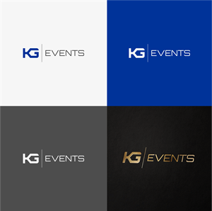 Logo-Design von R!CKY für dieses Projekt | Design: #28646966