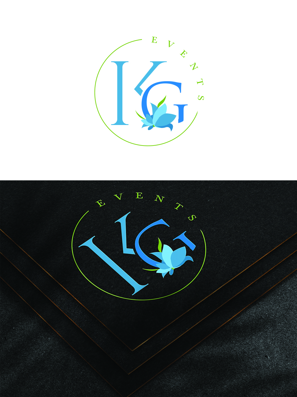 Logo-Design von design idea für dieses Projekt | Design #28643382