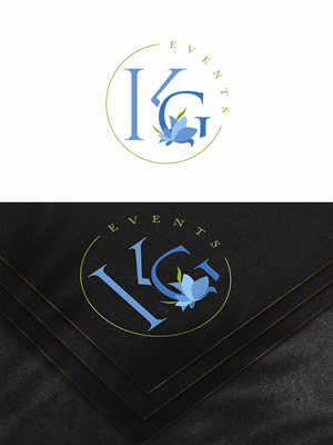 Logo-Design von design idea für dieses Projekt | Design: #28643382