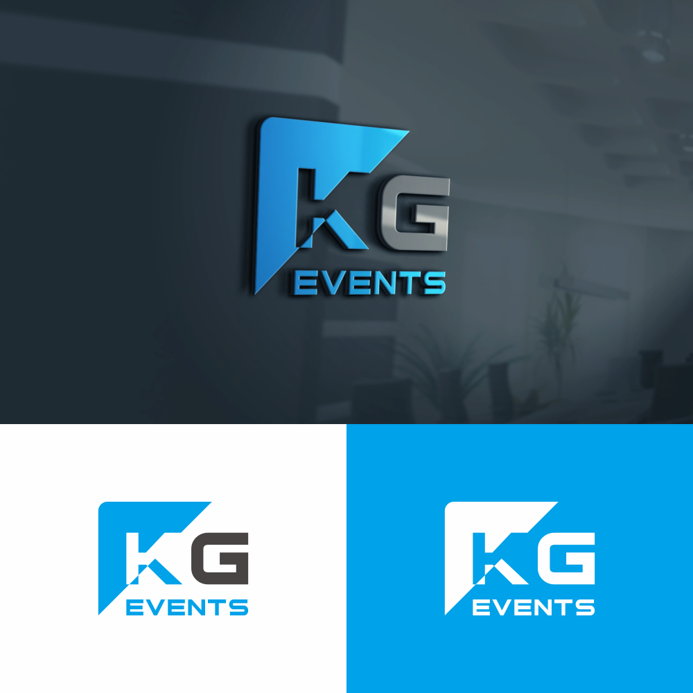 Logo-Design von aqilazhifara für dieses Projekt | Design #28642613