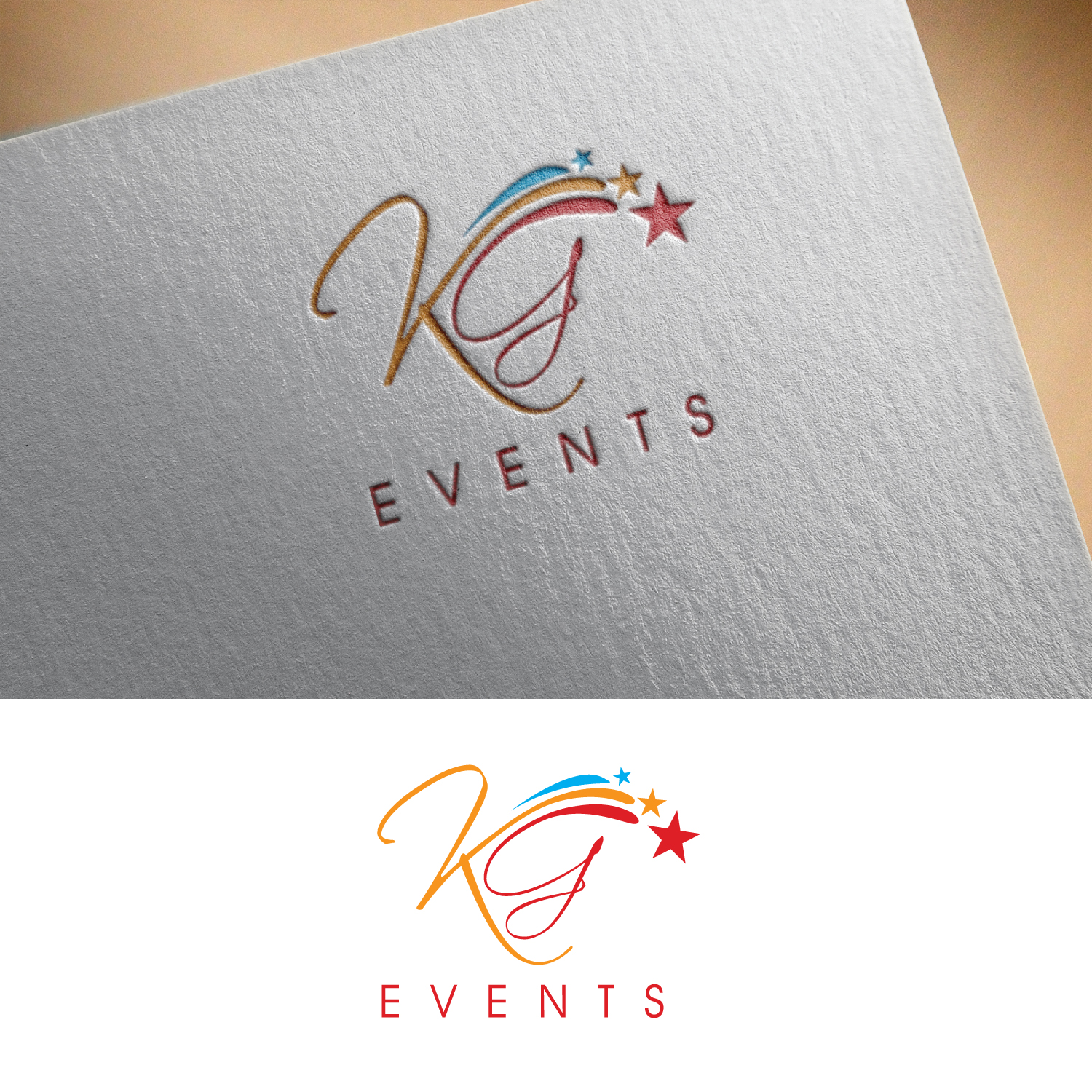 Logo-Design von GODDREAMCREATION für dieses Projekt | Design #28643332