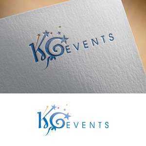 Design de Logo par GODDREAMCREATION pour ce projet | Design : #28643456
