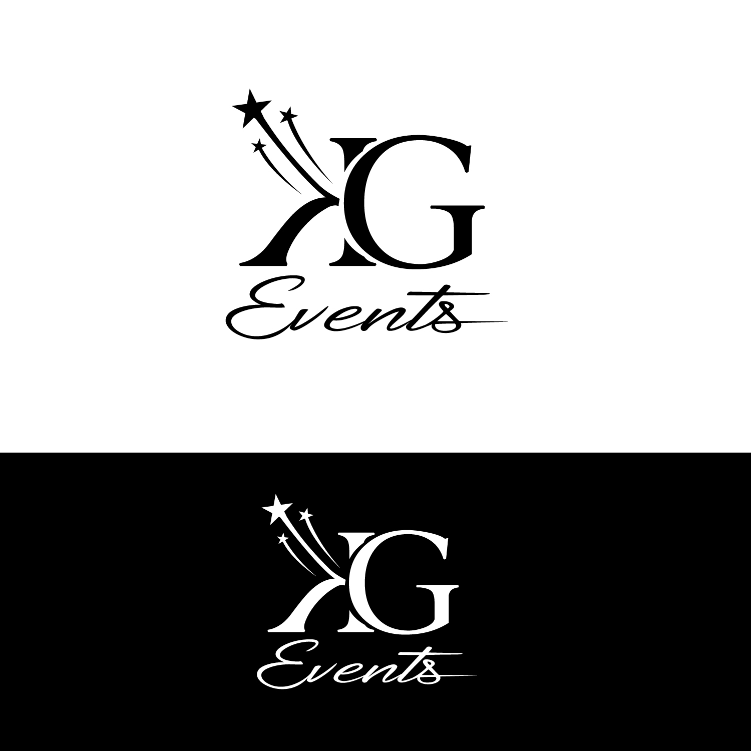 Logo-Design von GODDREAMCREATION für dieses Projekt | Design #28681828
