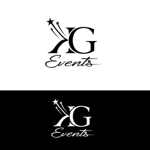 Logo-Design von GODDREAMCREATION für dieses Projekt | Design #28681828