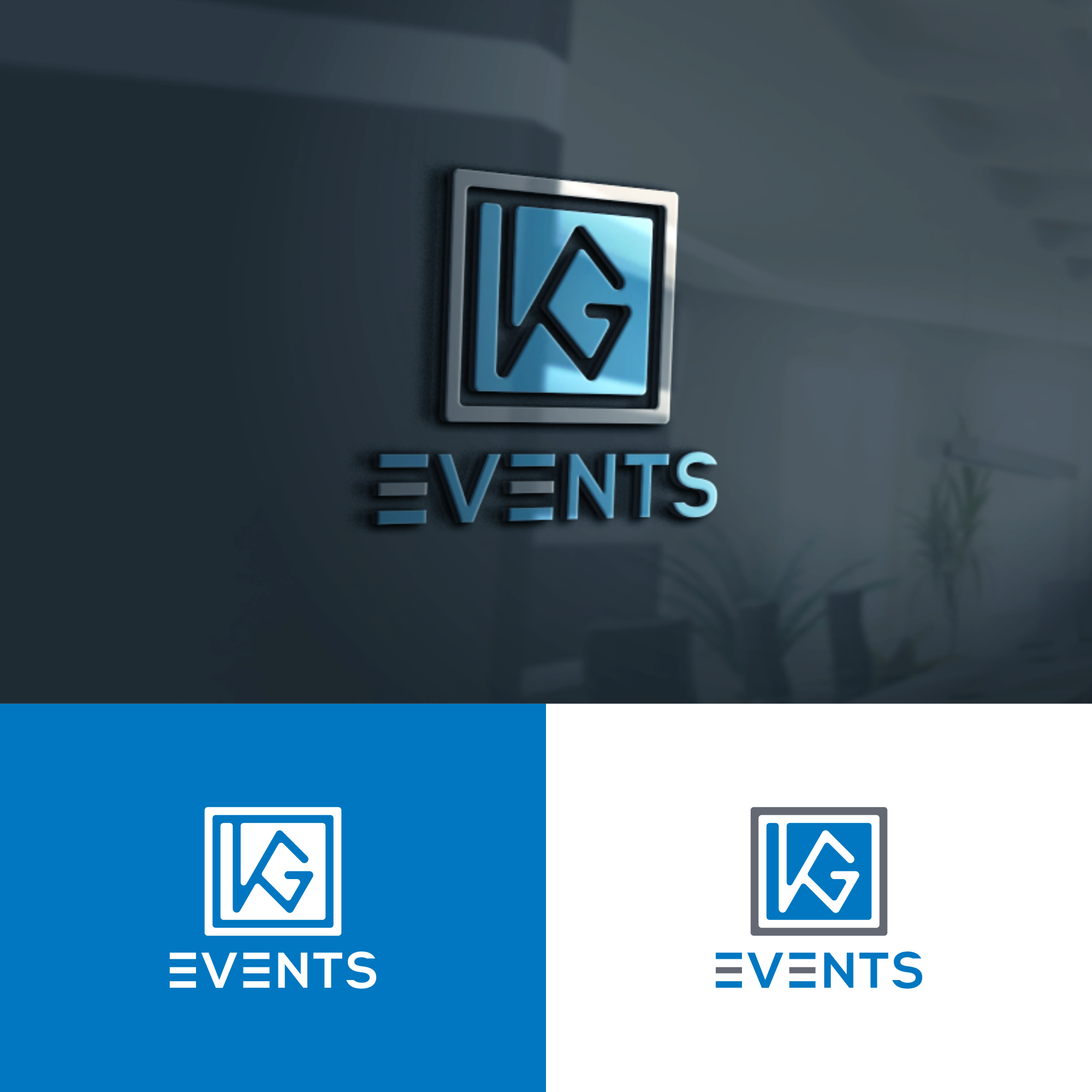 Logo-Design von anak mama für dieses Projekt | Design #28647396