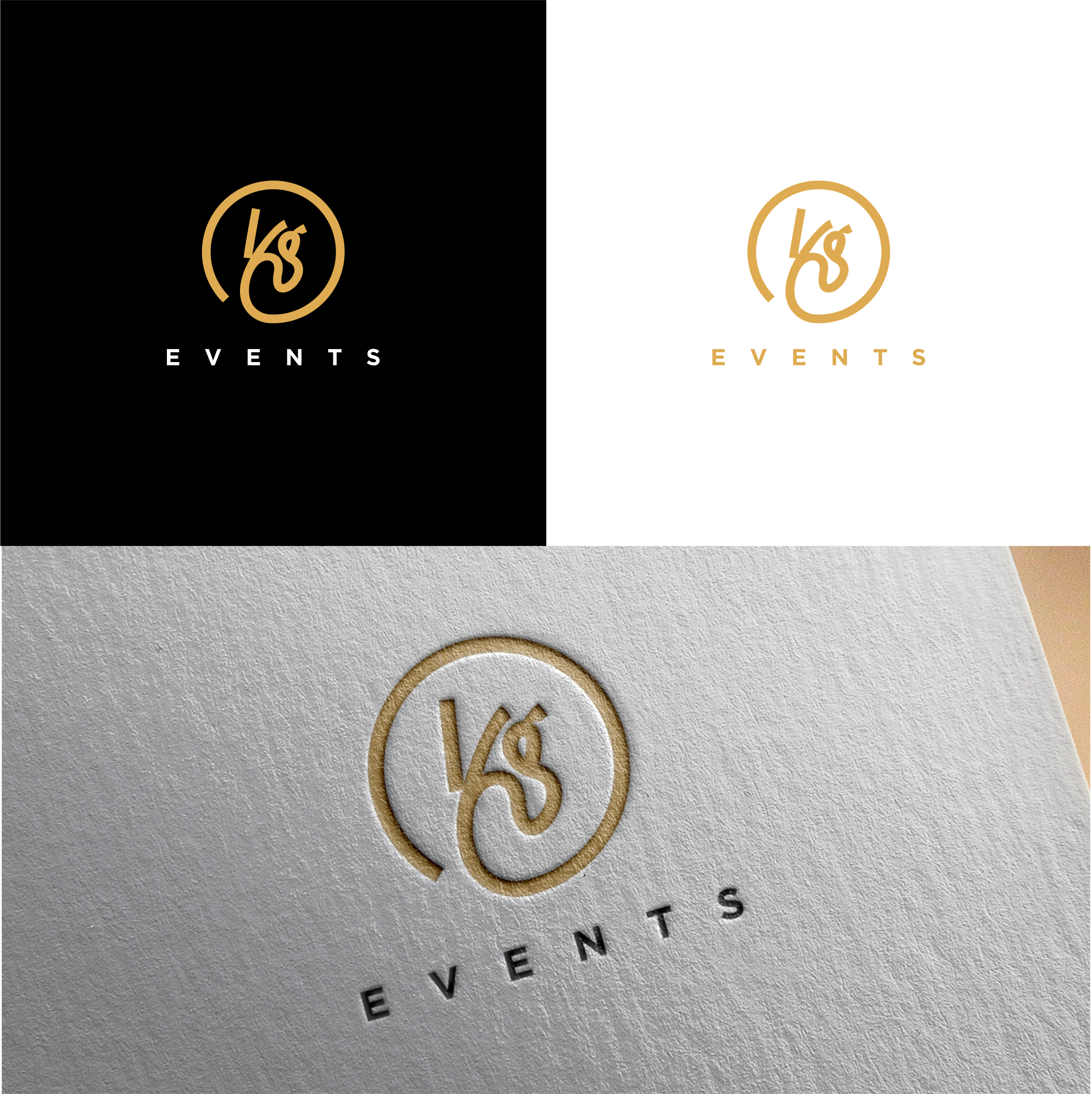 Design de Logo par DesignFirst pour ce projet | Design #28643270
