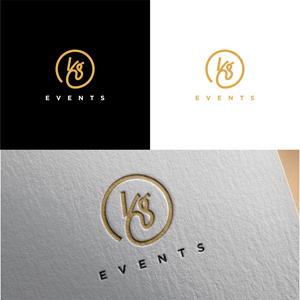 Design de Logo par DesignFirst pour ce projet | Design : #28643270