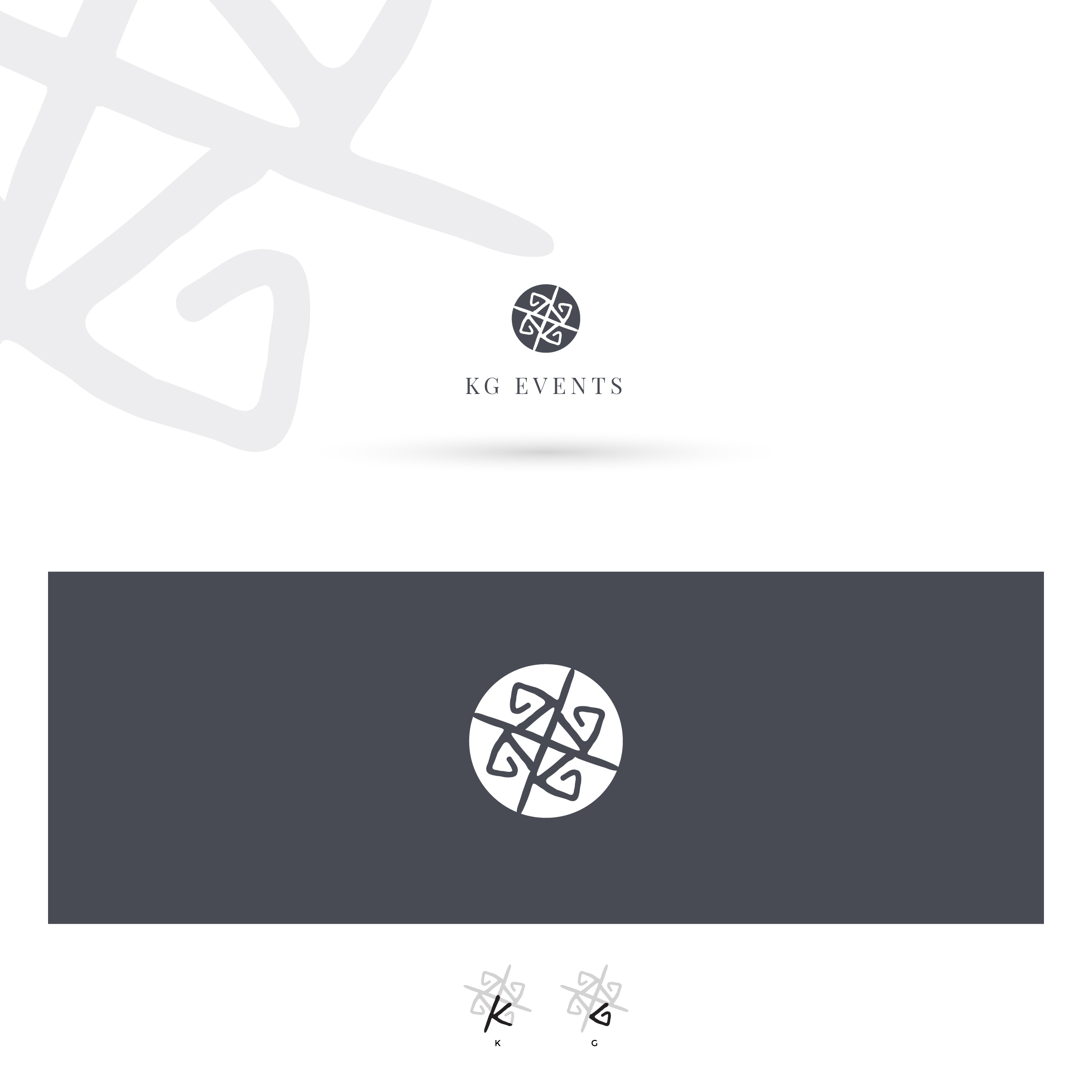 Logo-Design von Yudyml für dieses Projekt | Design #28643034