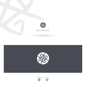 Logo-Design von Yudyml für dieses Projekt | Design: #28643034