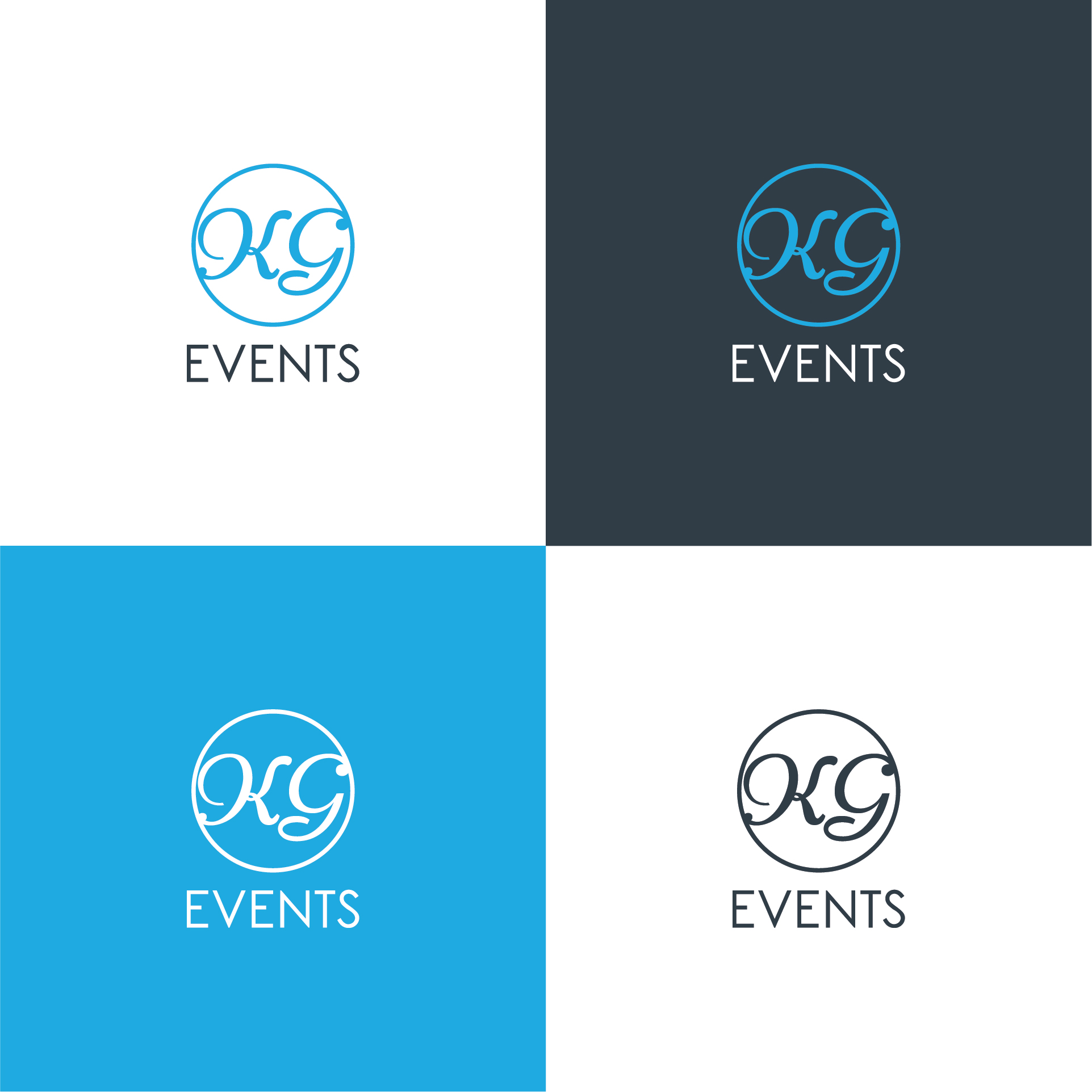 Logo-Design von sun_bird für dieses Projekt | Design #28644188