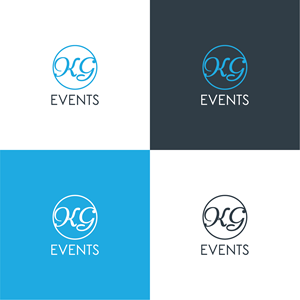 Logo-Design von sun_bird für dieses Projekt | Design: #28644188