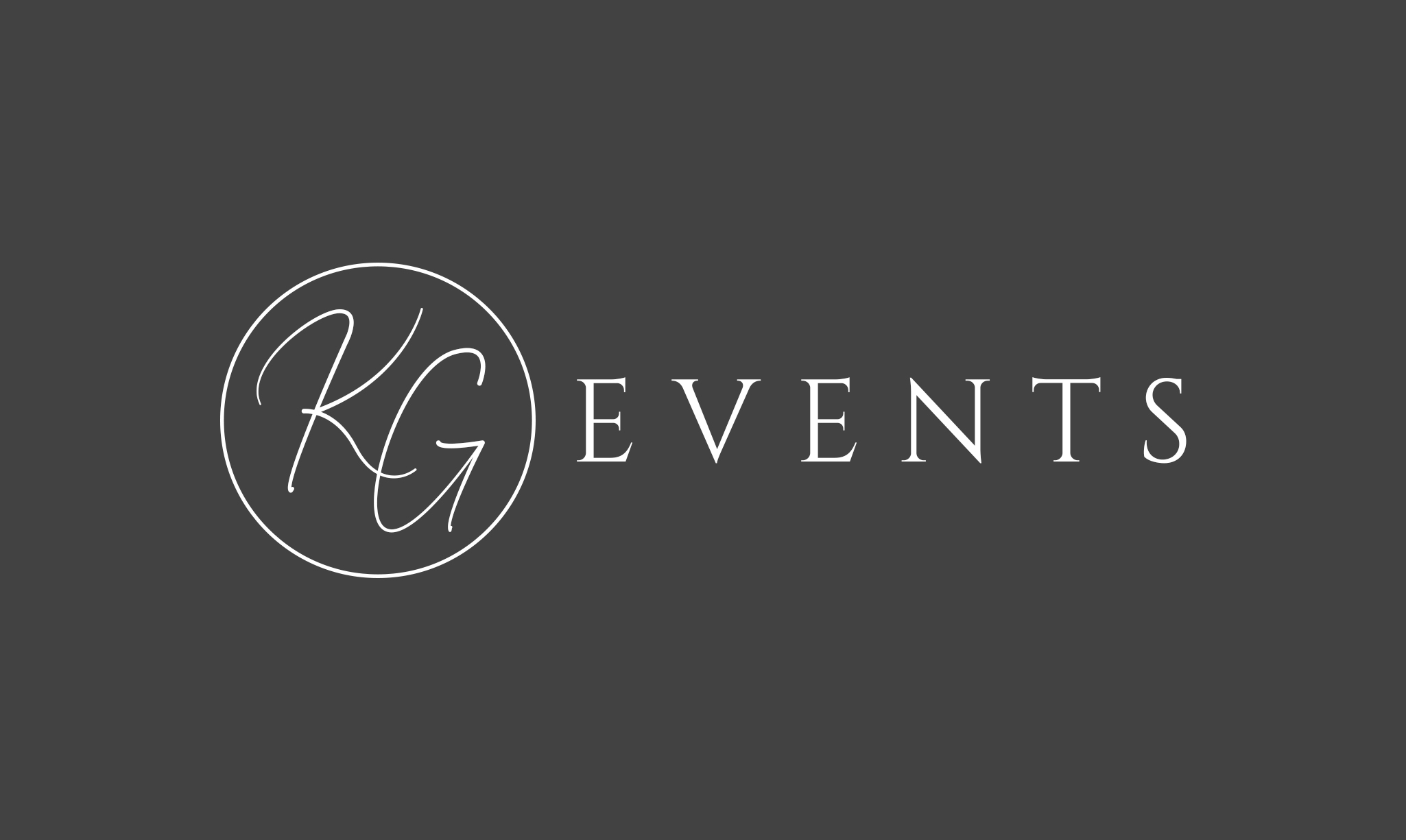 Logo-Design von Soonia für dieses Projekt | Design #28644983