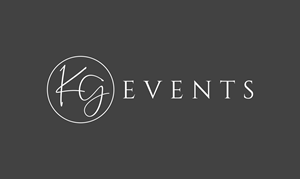 Design de Logo par Soonia pour ce projet | Design : #28644984