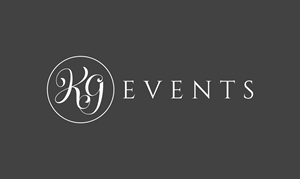 Design de Logo par Soonia pour ce projet | Design : #28644985