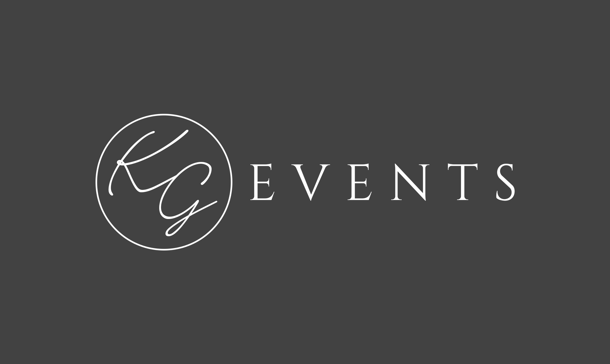 Logo-Design von Soonia für dieses Projekt | Design #28644986